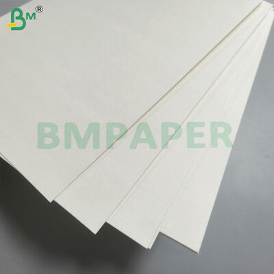 আনকোটেড বেভারেজ বিয়ার কোস্টার পেপারবোর্ড 460gsm 1200 X 840mm