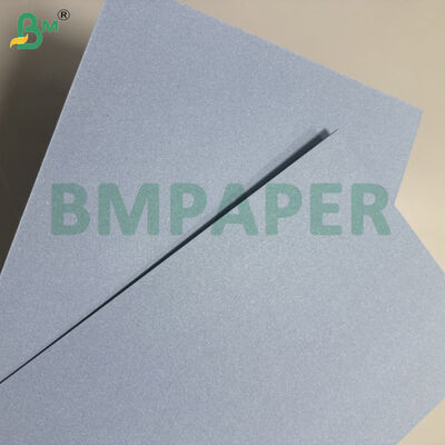 1.৪৫ মিমি ব্লু কার্ডবোর্ড শিশু-বান্ধব পাজল তৈরির জন্য ৭৮৭ মিমি এক্স ১০৯২ মিমি