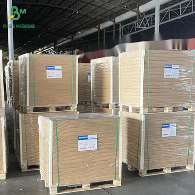 300 গ্রাম 400 গ্রাম কাঠবিহীন কাগজ আমন্ত্রণ কার্ড মুদ্রণের জন্য সাদা কভার