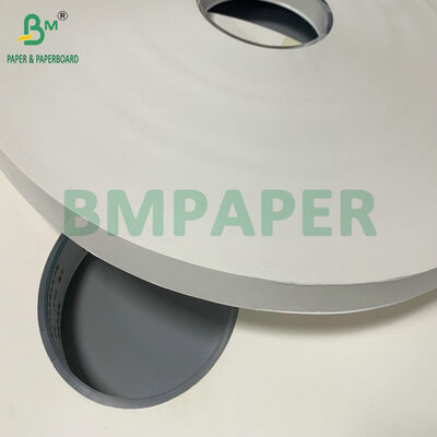 ফুড গ্রেড রিবড স্ট্র র‍্যাপিং পেপার ২৪জিএসএম ২৮জিএসএম পেপার স্ট্র ইন্ডিভিজুয়াল র‍্যাপিংয়ের জন্য