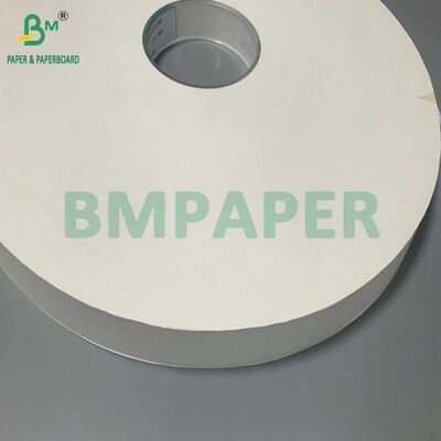 ফুড গ্রেড রিবড স্ট্র র‍্যাপিং পেপার ২৪জিএসএম ২৮জিএসএম পেপার স্ট্র ইন্ডিভিজুয়াল র‍্যাপিংয়ের জন্য