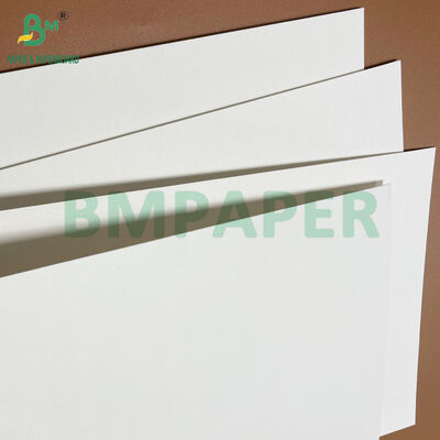 1 এমএম 2 এমএম 3 এমএম বিয়ারমেট বোর্ড 70 সেমি এক্স 100 সেমি অবসর্বেন্ট পেপার কোস্টার তৈরির জন্য