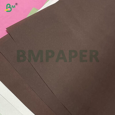 40 গ্রাম খাদ্য নিরাপত্তা কফি প্রিমিয়াম মফিন লাইনার পেপার বেকিং জন্য