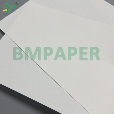 A3 Digital Printing Paper #24 70gsm Natural White Laser Paper
