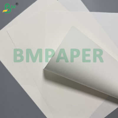 A3 Digital Printing Paper #24 70gsm Natural White Laser Paper