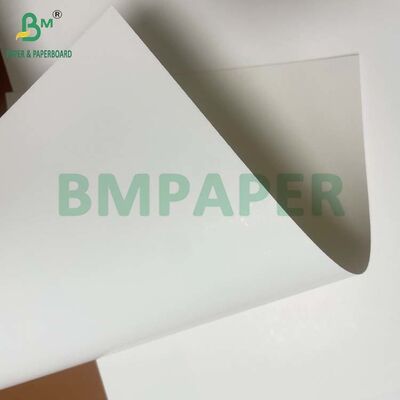 ফ্রেঞ্চ ফ্রাই প্যাকেজিংয়ের জন্য কিট 6 অ্যান্টি-গ্রাইস ফুড গ্রেড কার্ডবোর্ড 275g 300g