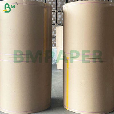 75gsm/80gsm এনসিআর কপি পেপার রোলস সিএফ সিবি সিএফবি একাধিক রঙের