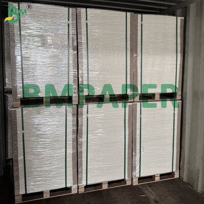 70x100 সেমি শোষণ প্যাড লাইন কাগজ শীট 0.5mm 0.6mm 0.7mm 0.8mm