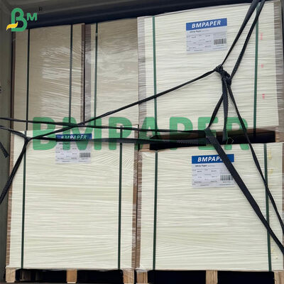70x100 সেমি শোষণ প্যাড লাইন কাগজ শীট 0.5mm 0.6mm 0.7mm 0.8mm
