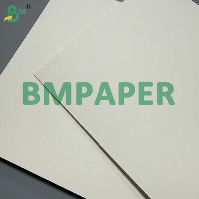 70x100 সেমি শোষণ প্যাড লাইন কাগজ শীট 0.5mm 0.6mm 0.7mm 0.8mm