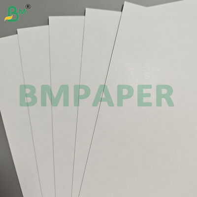 310gsm কালো কোর টিসিজি কার্ডস্টক, খেলার কার্ড তৈরির জন্য উপযুক্ত