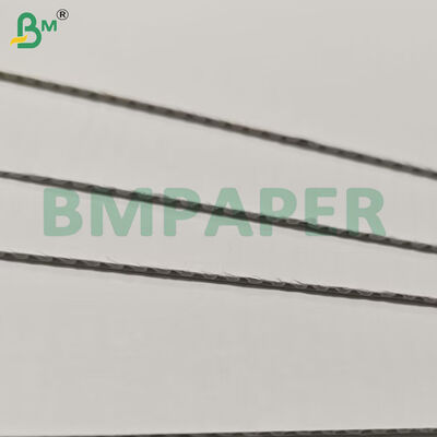১৪০+১০০+১৪০ গ্রাম মাল্টি-ক্লোর থ্রি-লেয়ার ওয়েভড বোর্ড
