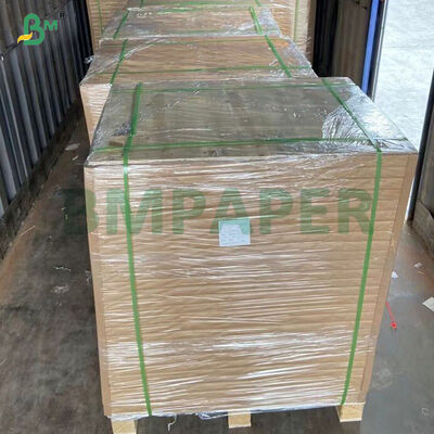 320g 330g উচ্চ শুভ্রতা গ্লসি TCG খেলার কার্ড উপহার পোকারের জন্য