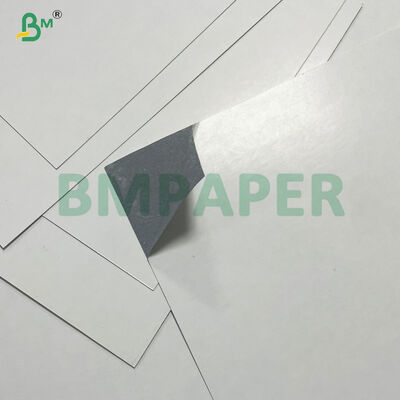 320g 330g উচ্চ শুভ্রতা গ্লসি TCG খেলার কার্ড উপহার পোকারের জন্য