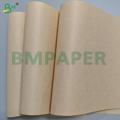গ্লাস এবং চুরি জন্য 70gsm অ্যান্টি-মোল্ডো interleaving কাগজ রোলস
