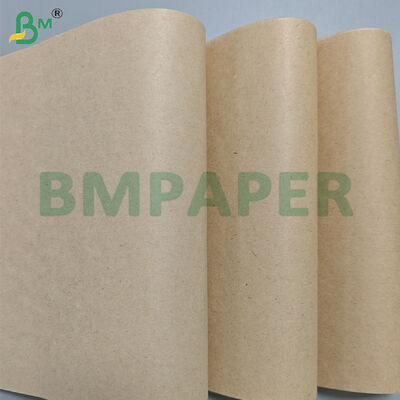 গ্লাস এবং চুরি জন্য 70gsm অ্যান্টি-মোল্ডো interleaving কাগজ রোলস