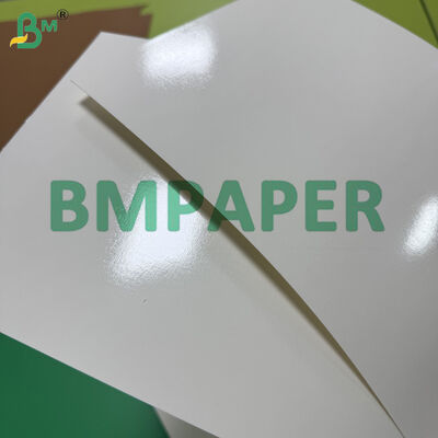 315g পিইটি বাটি ট্রে উচ্চ তাপমাত্রা মাইক্রোওয়েভ ওভেন গরম করার জন্য কার্ডবোর্ড