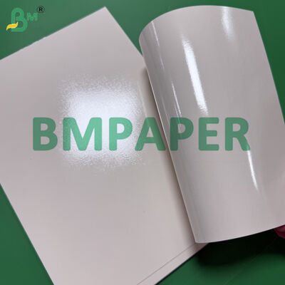 315g পিইটি বাটি ট্রে উচ্চ তাপমাত্রা মাইক্রোওয়েভ ওভেন গরম করার জন্য কার্ডবোর্ড