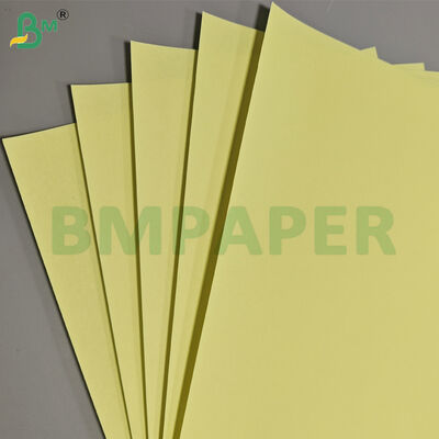 75gsm NCR Carbonless Copy Paper Reams CF CB CFB White Pink Blue