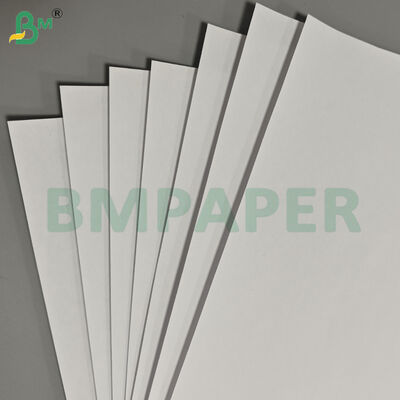 75gsm NCR Carbonless Copy Paper Reams CF CB CFB White Pink Blue